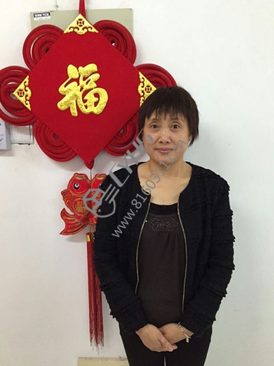 湯國芳.jpg